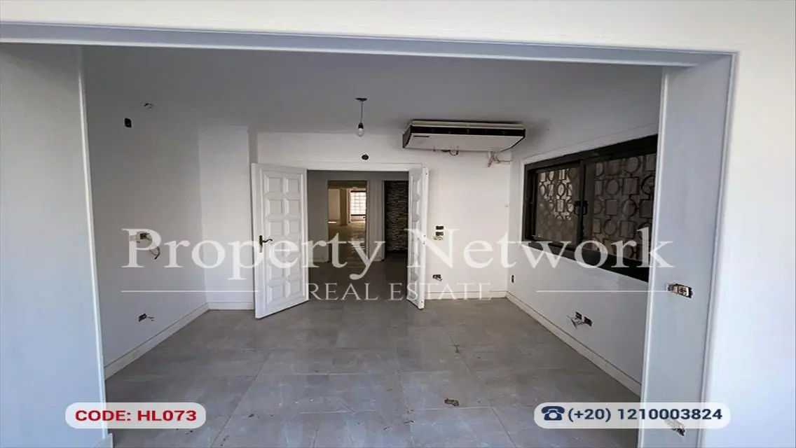 200 sqm Land for Sale in Prime Location