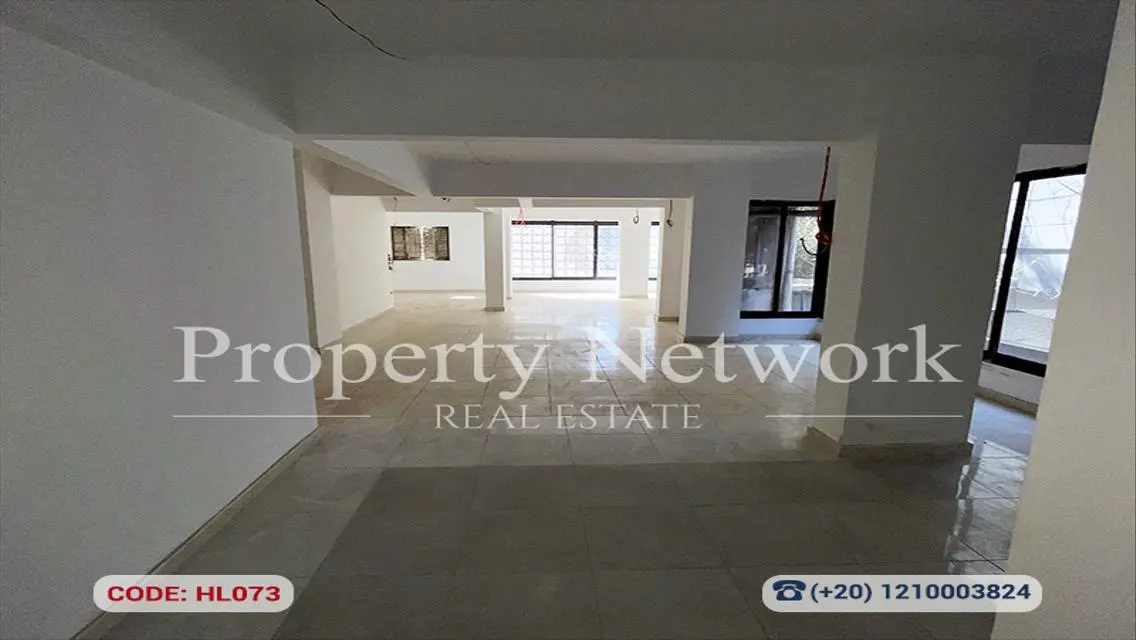 200 sqm Land for Sale in Prime Location