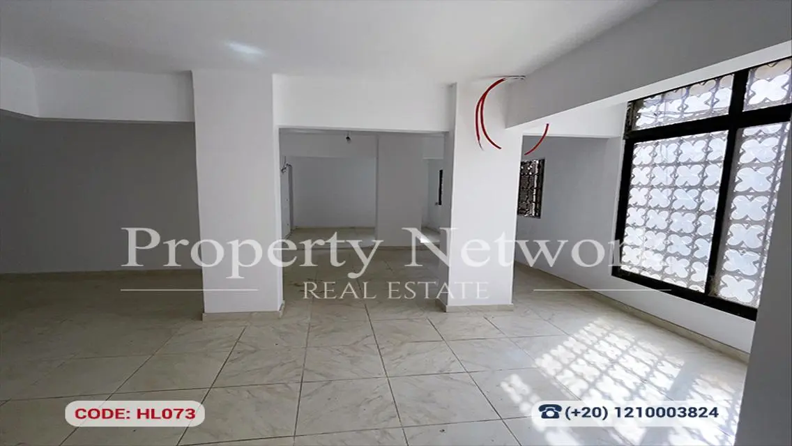 200 sqm Land for Sale in Prime Location