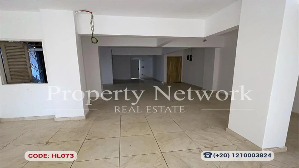 200 sqm Land for Sale in Prime Location