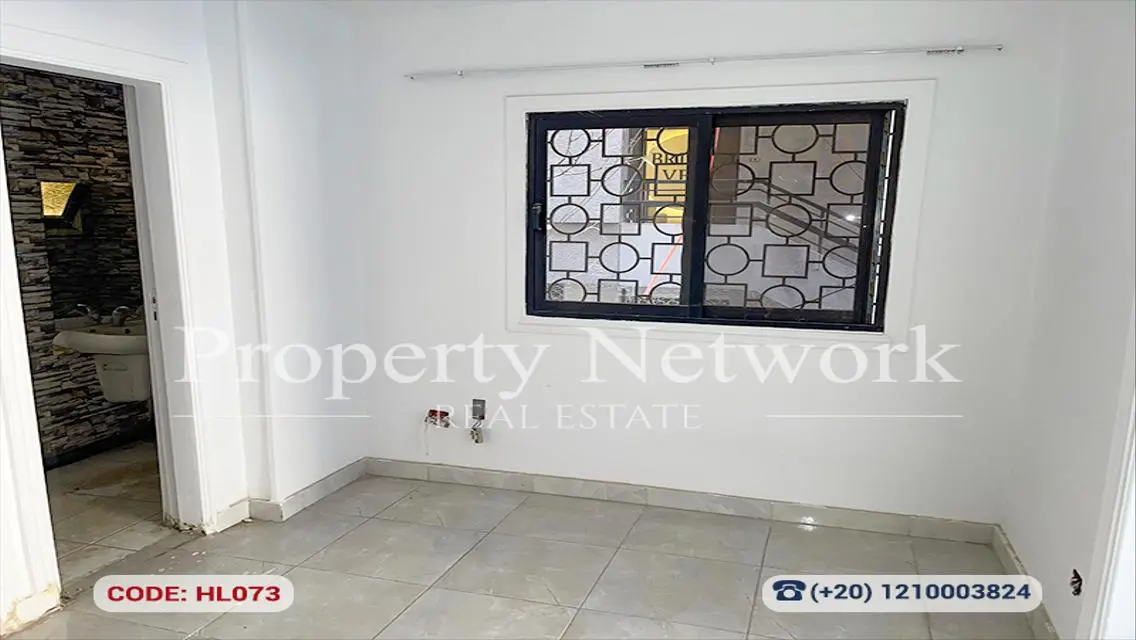 200 sqm Land for Sale in Prime Location