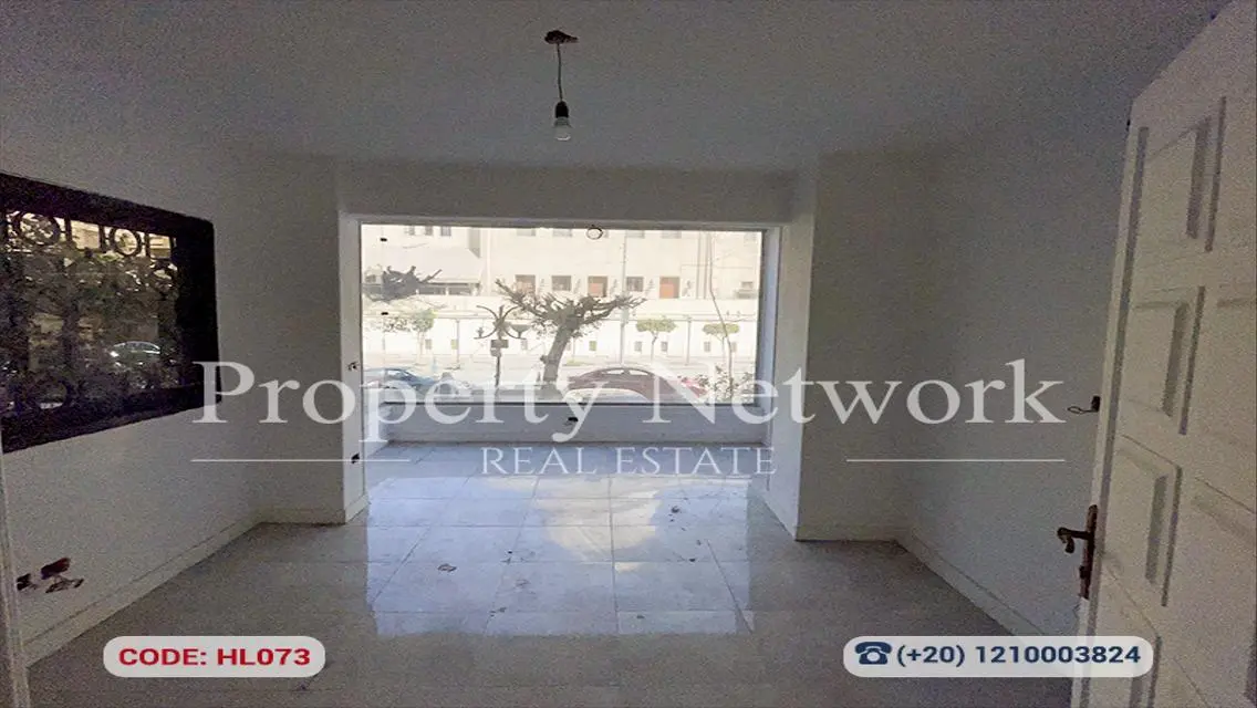 200 sqm Land for Sale in Prime Location