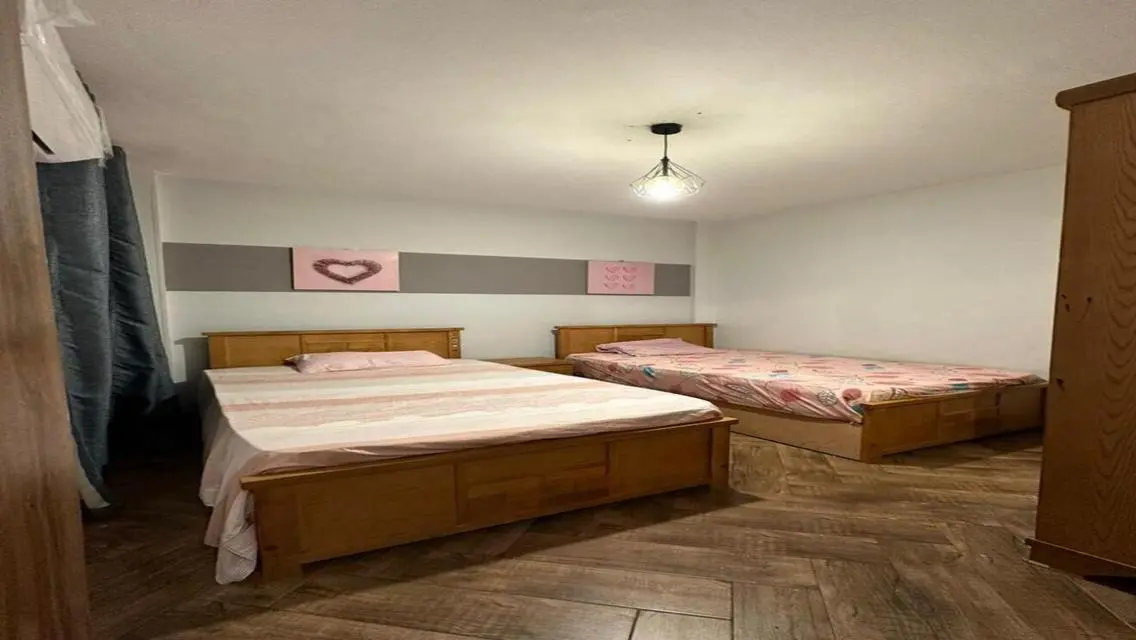 Luxury Apartment for Sale with 127 sqm in a Vibrant Area