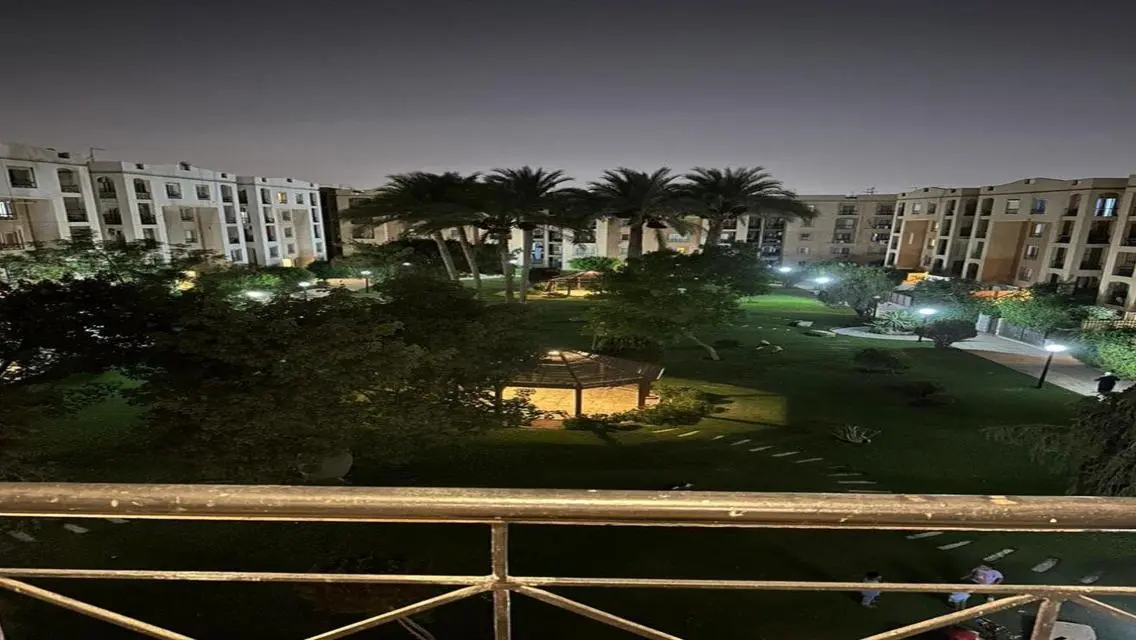 Luxury Apartment for Sale with 127 sqm in a Vibrant Area