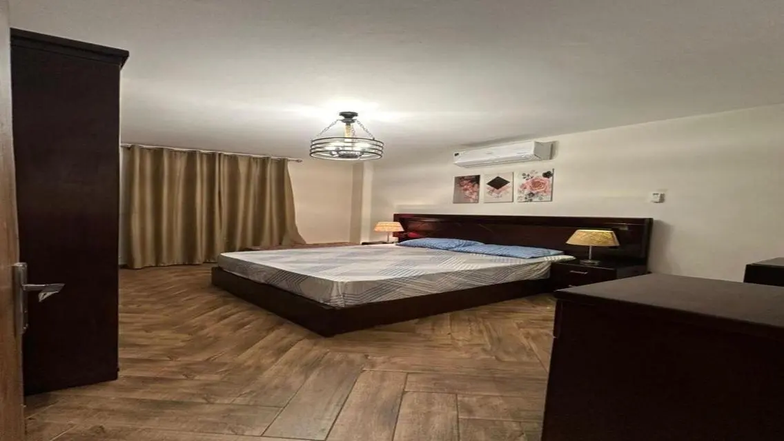 Luxury Apartment for Sale with 127 sqm in a Vibrant Area