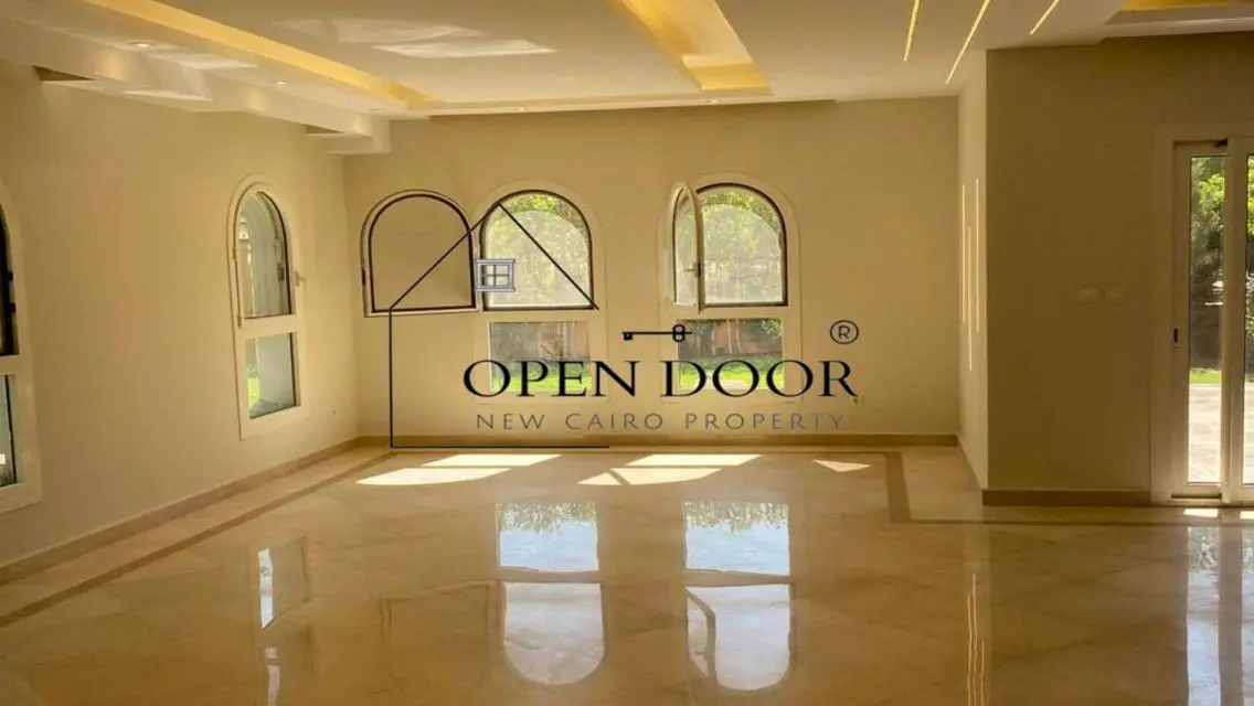 Luxury Apartment with Stunning View and Full Amenities