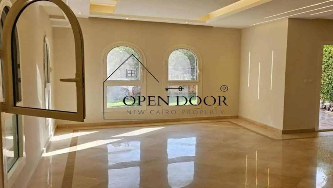 Luxury Apartment with Stunning View and Full Amenities