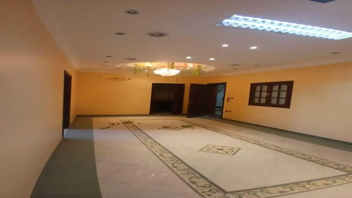 Luxury Commercial Property for Sale in Prime Location