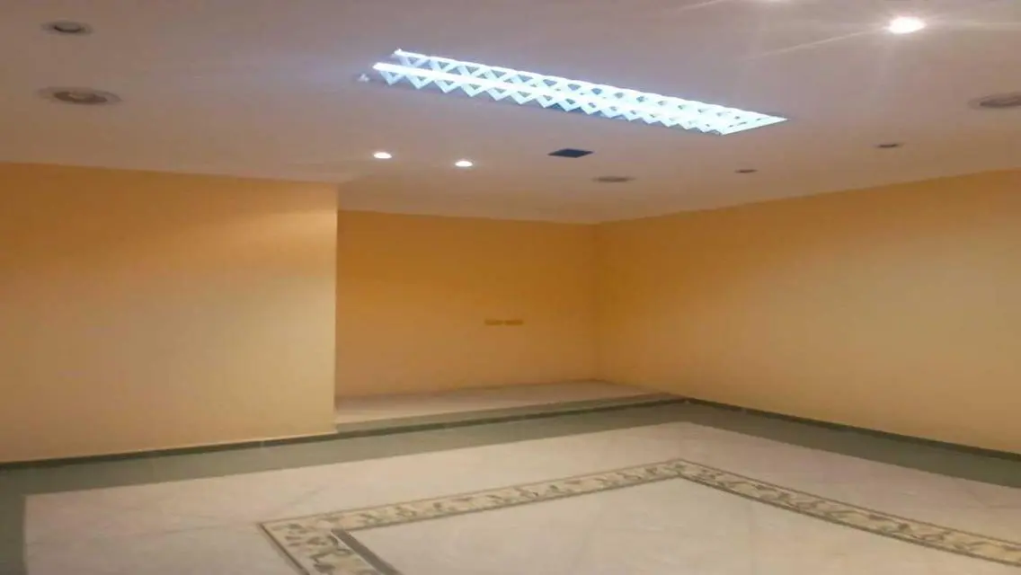 Luxury Commercial Property for Sale in Prime Location