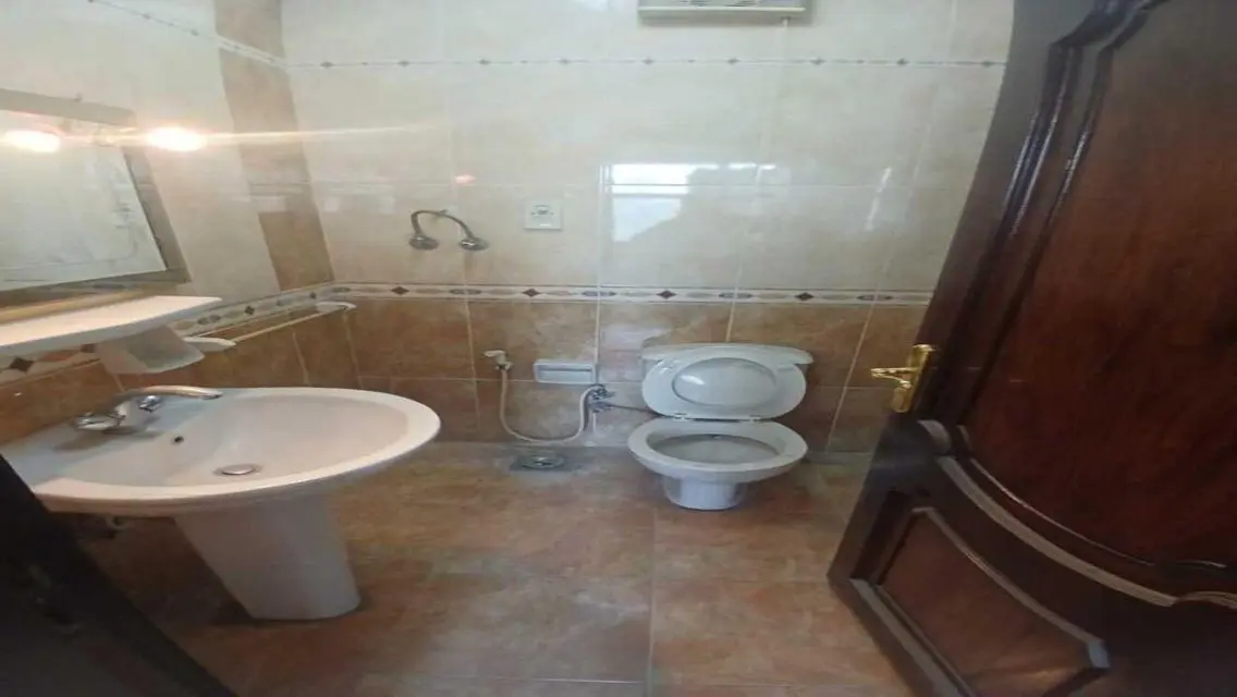 Luxury Commercial Property for Sale in Prime Location