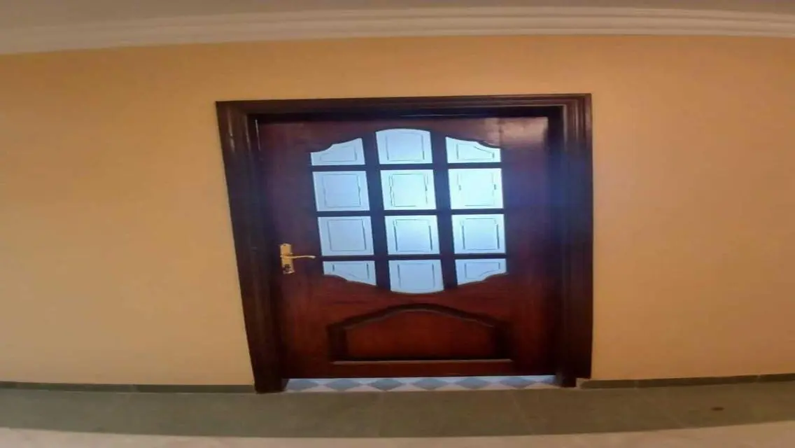 Luxury Commercial Property for Sale in Prime Location