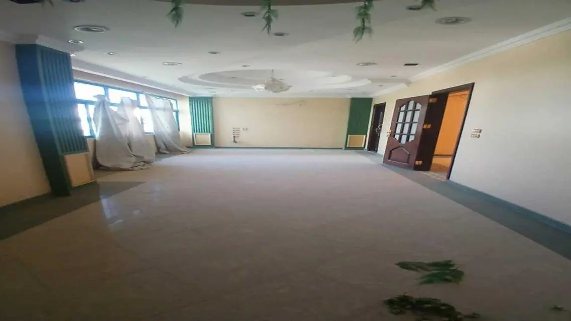 Luxury Commercial Property for Sale in Prime Location