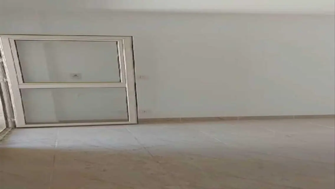 شقة مميزة للإيجار