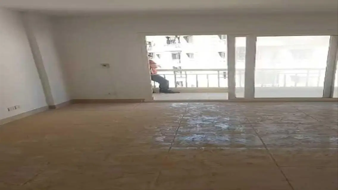 شقة مميزة للإيجار
