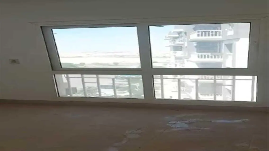 شقة مميزة للإيجار