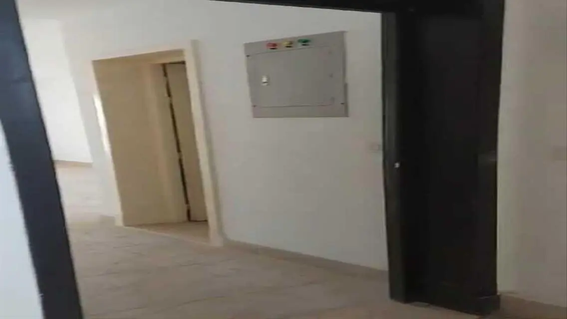شقة مميزة للإيجار