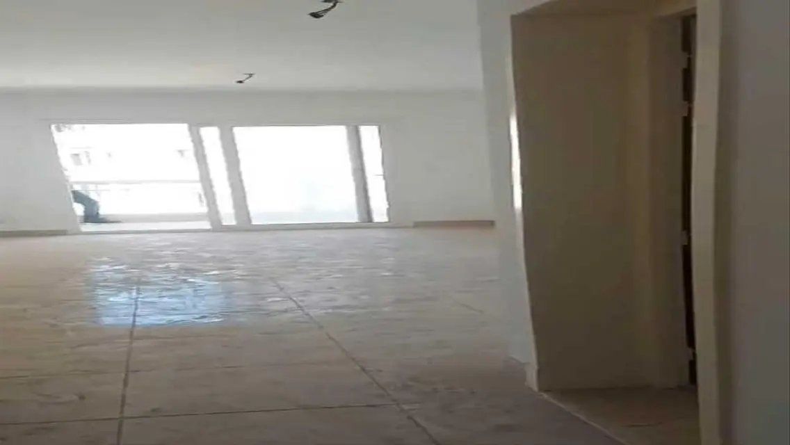 شقة مميزة للإيجار
