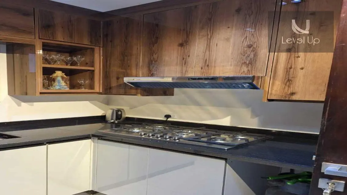 Exceptional 90 sqm Apartment for Sale