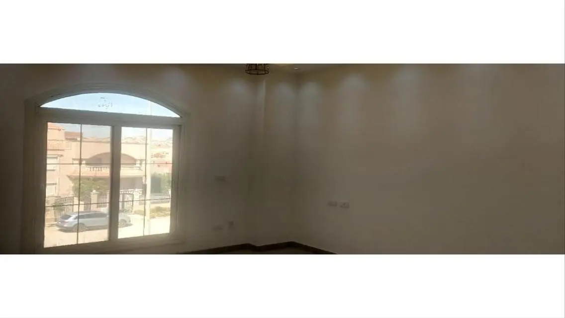 شقة رائعة للبيع في منطقة مميزة