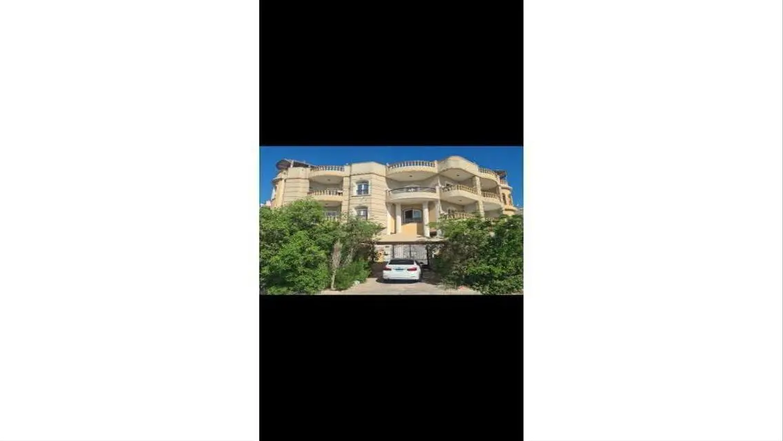شقة رائعة للبيع في منطقة مميزة