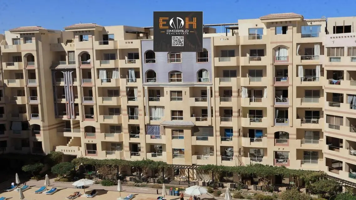 Luxury Apartment for Rent in Florenza Khamsin