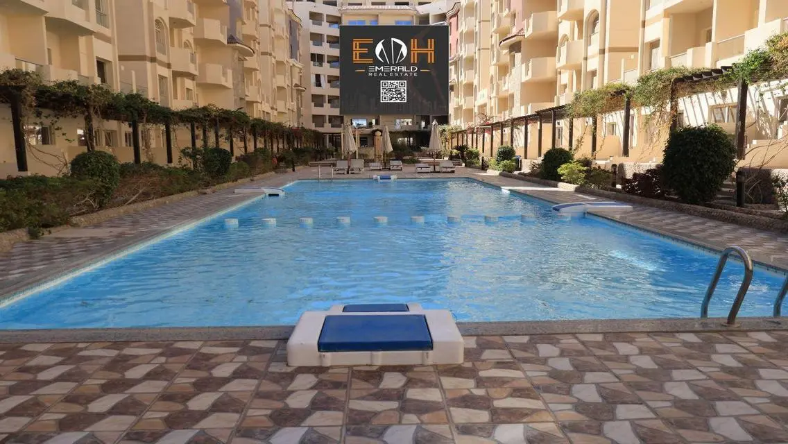 شقة رائعة للبيع في فلورينزا خمسين 1300 م²