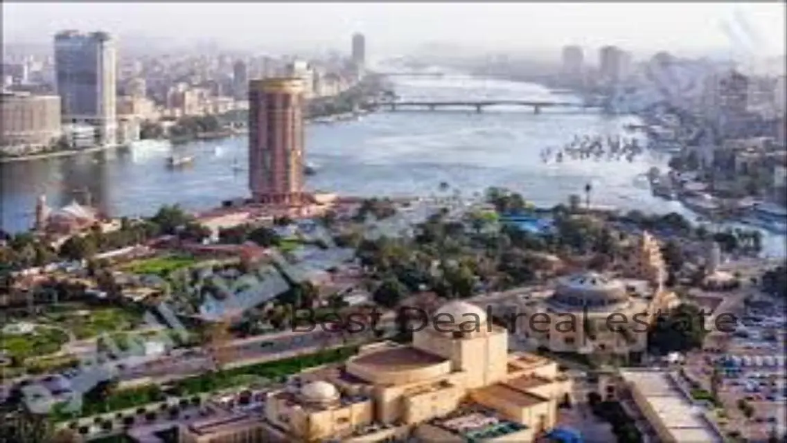 عرض مميز - عقار فخم 238 متر بمساحة مفيدة