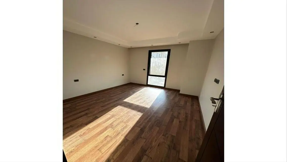 Luxury Apartment for Rent - 235 sqm