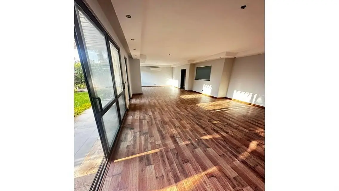 Luxury Apartment for Rent - 235 sqm