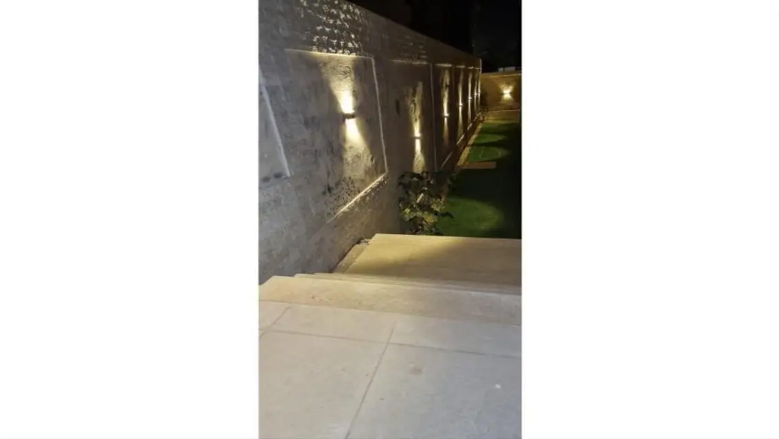 Luxury Properties: Private Villa for Sale