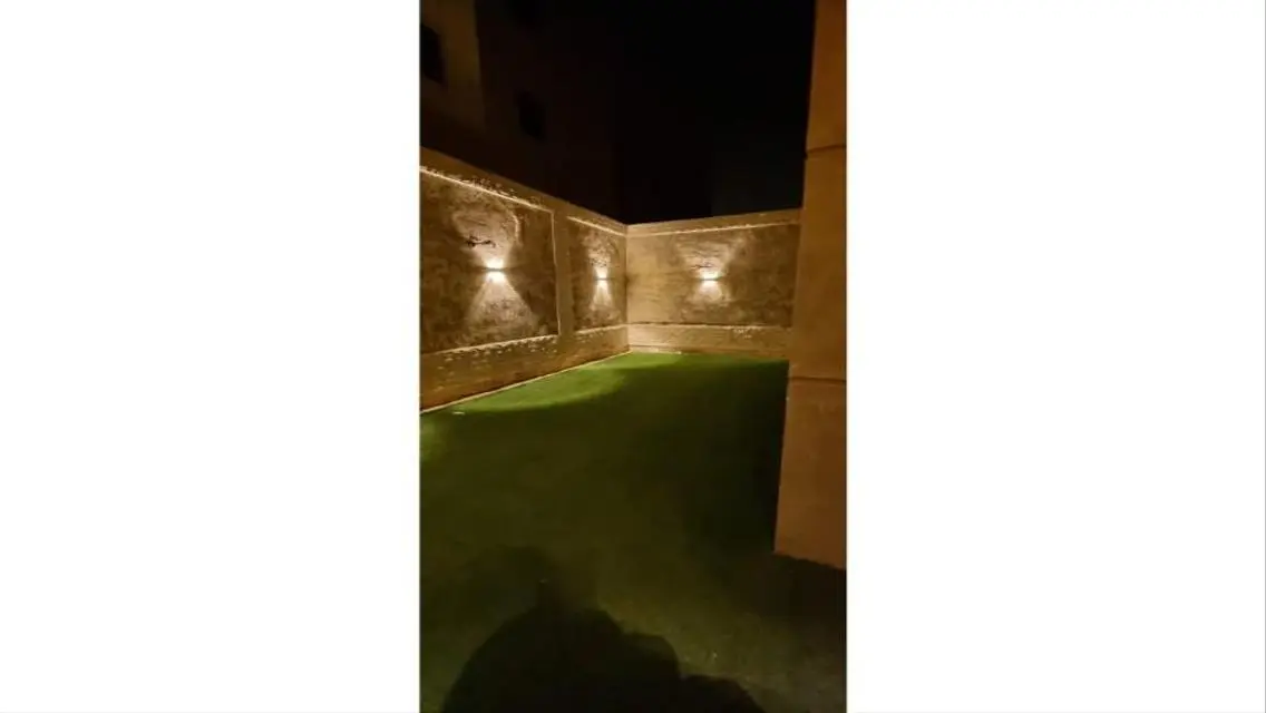 Luxury Properties: Private Villa for Sale