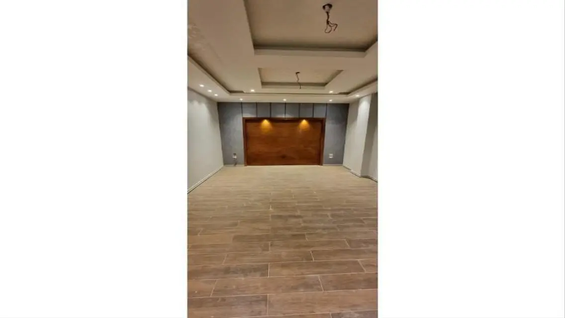 Luxury Properties: Private Villa for Sale