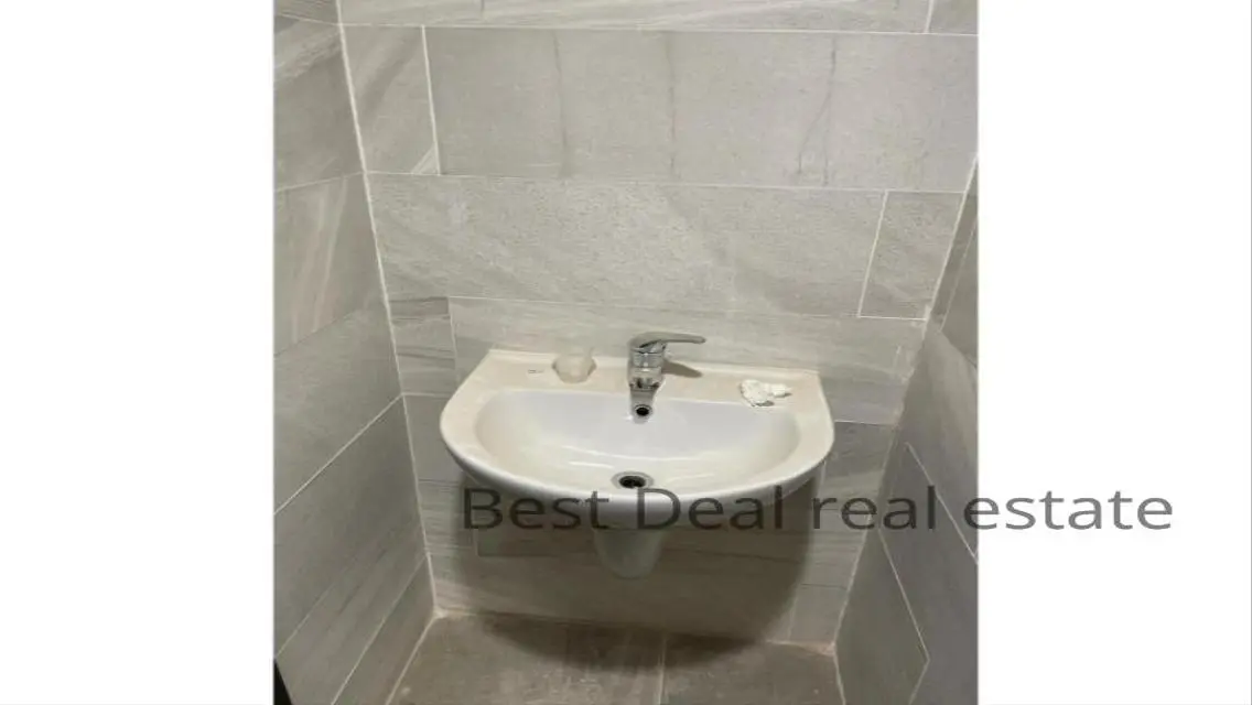 Best Real Estate Deal - 114-4