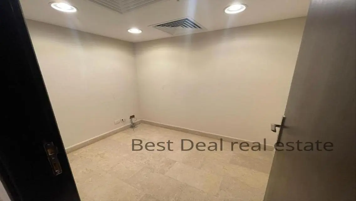 Best Real Estate Deal - 114-4