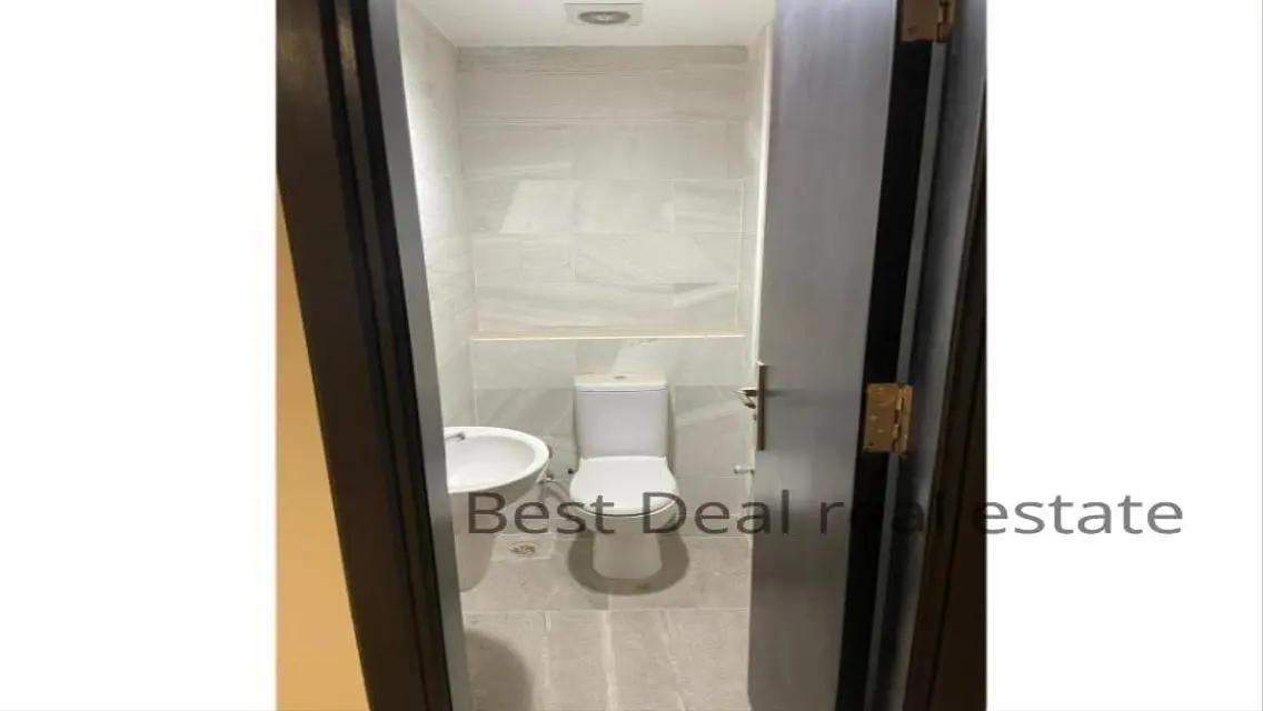 Best Real Estate Deal - 114-4