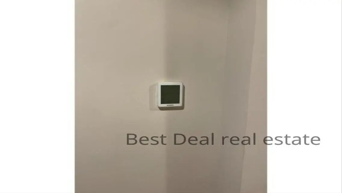 Best Real Estate Deal - 114-4