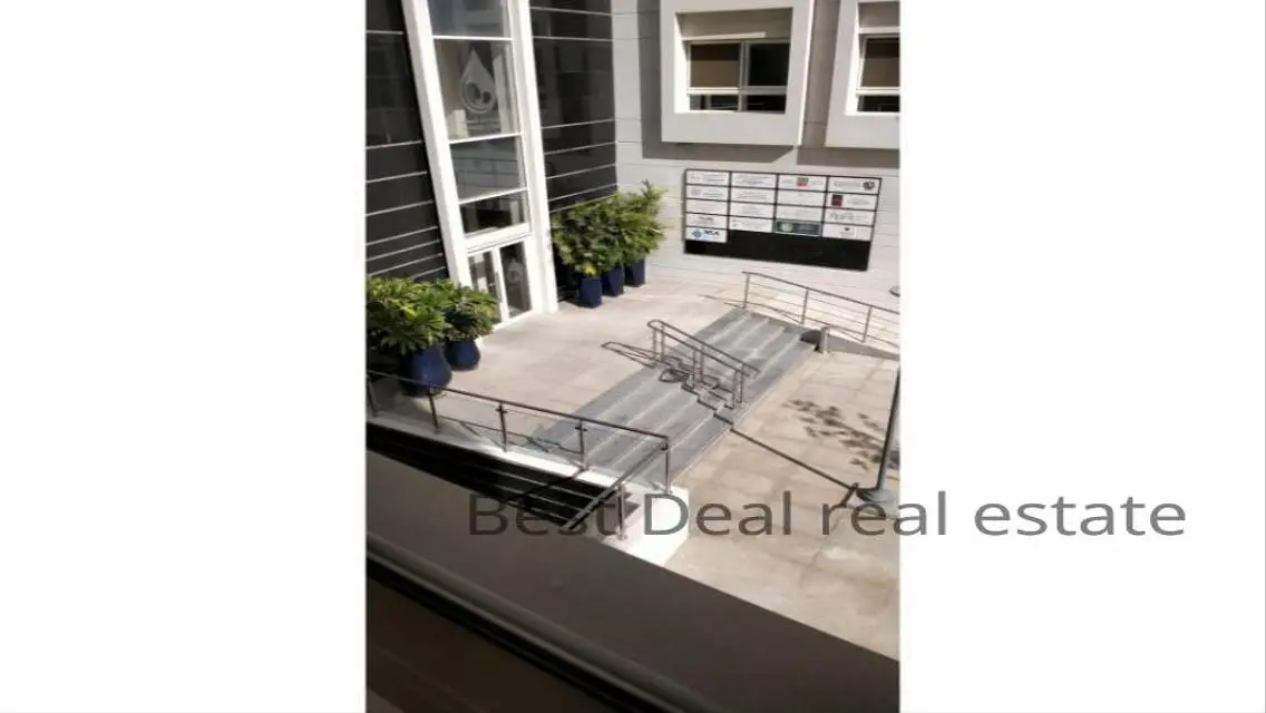 Best Real Estate Deal - 114-4