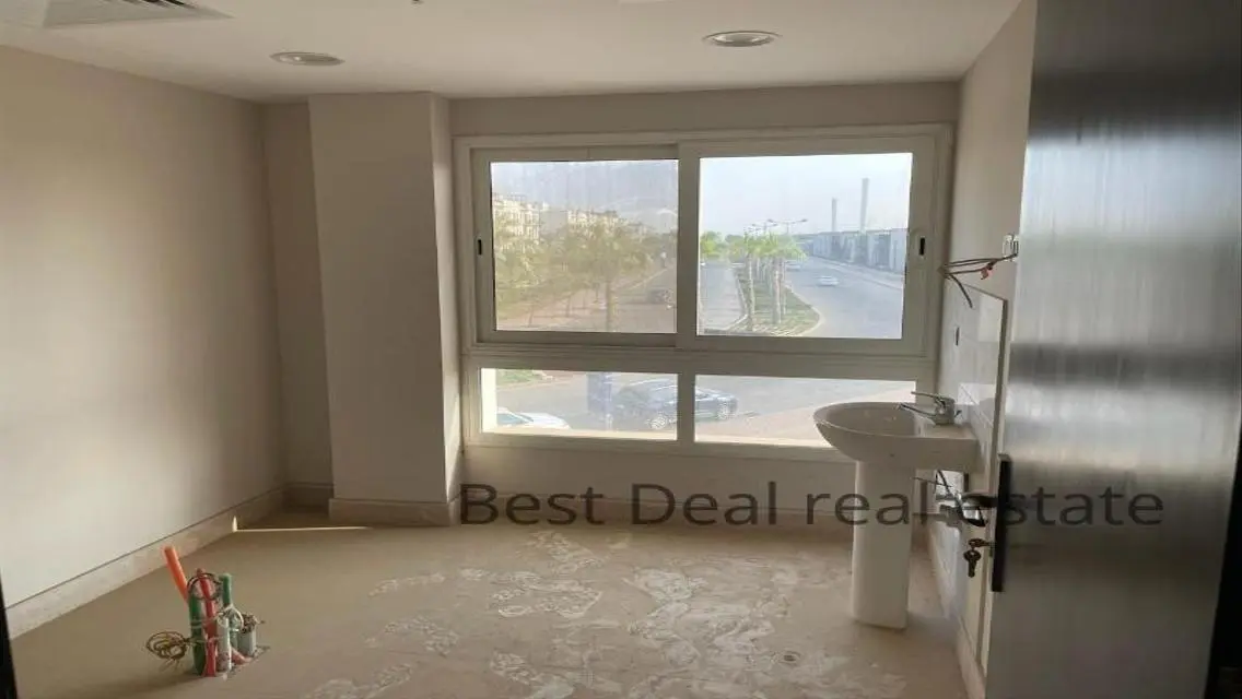 Best Real Estate Deal - 114-4