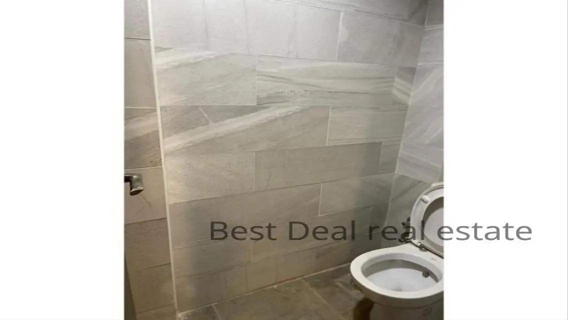 Best Real Estate Deal - 114-4
