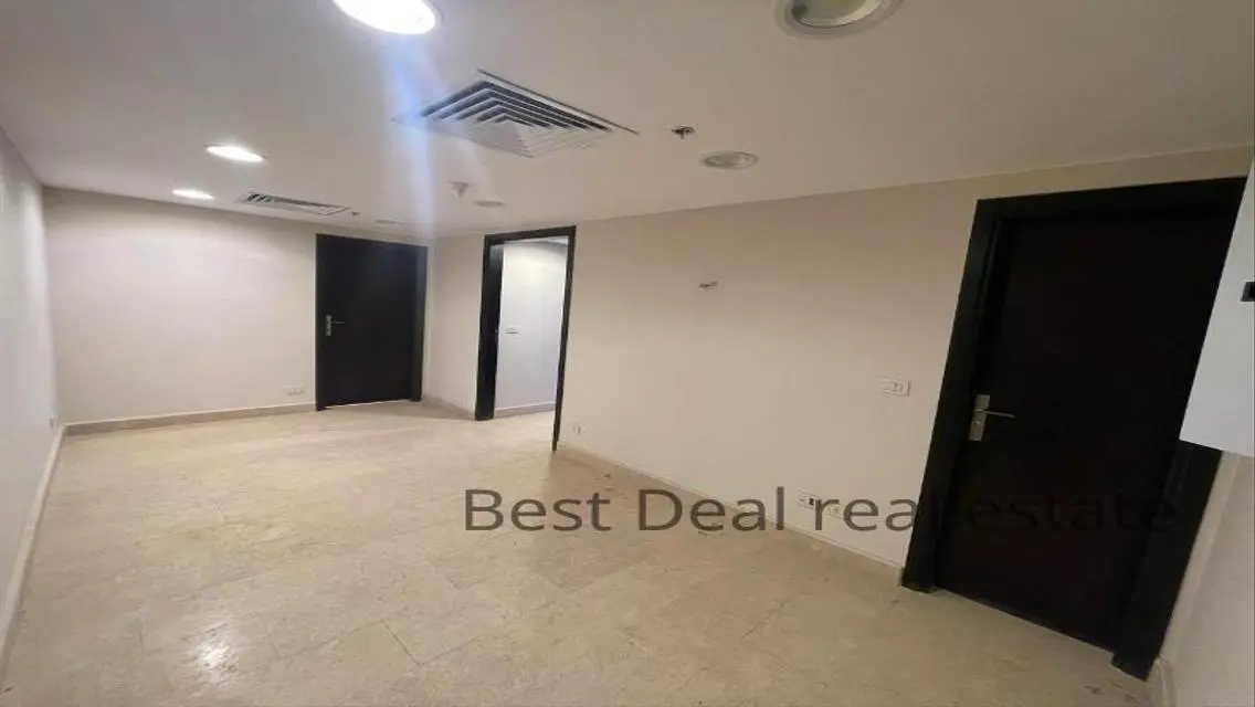 Best Real Estate Deal - 114-4