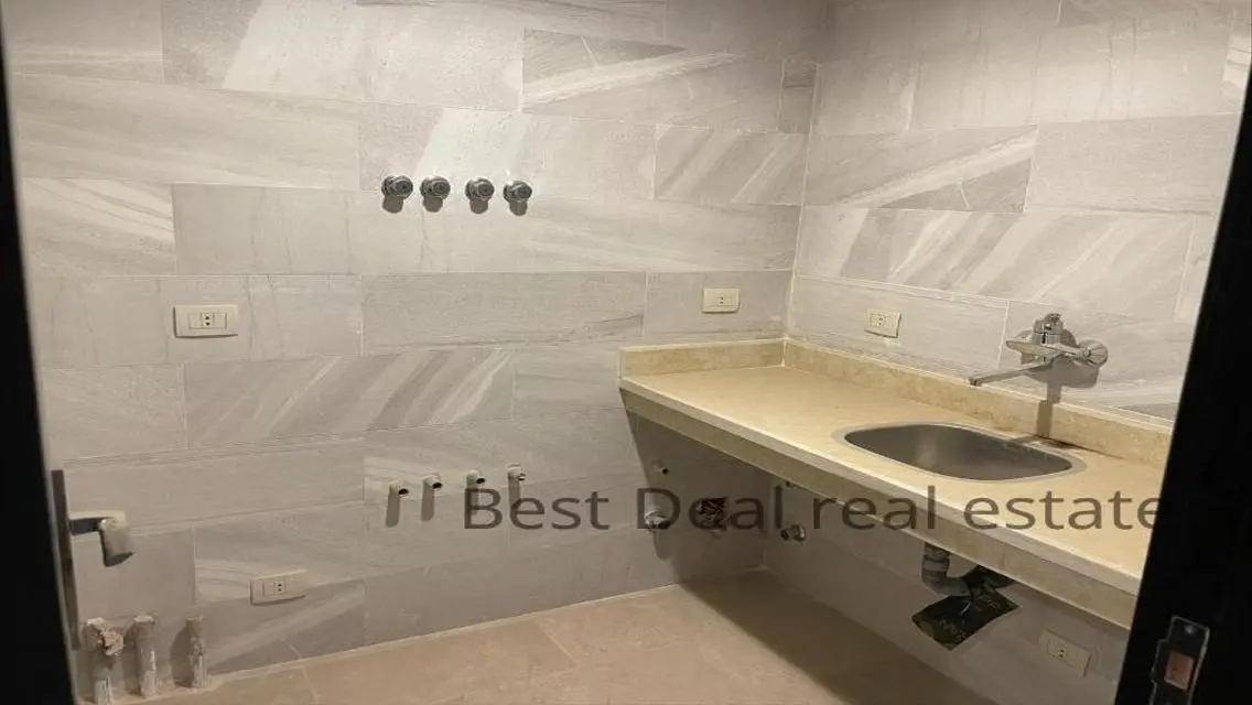 Best Real Estate Deal - 114-4