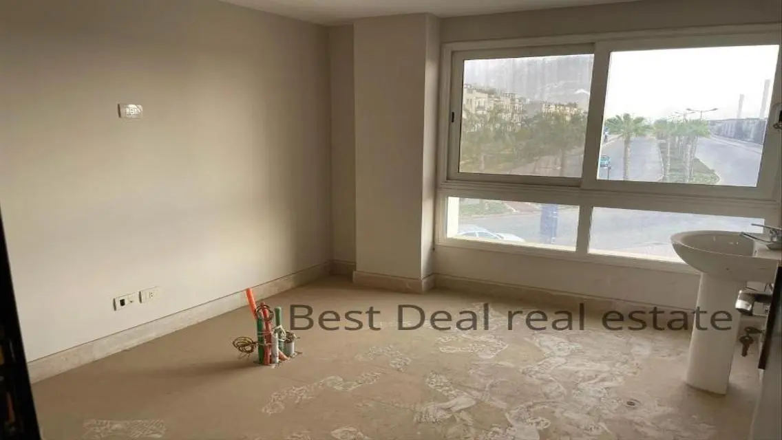Best Real Estate Deal - 114-4