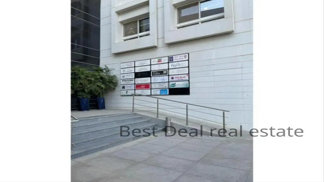 Best Real Estate Deal - 114-4