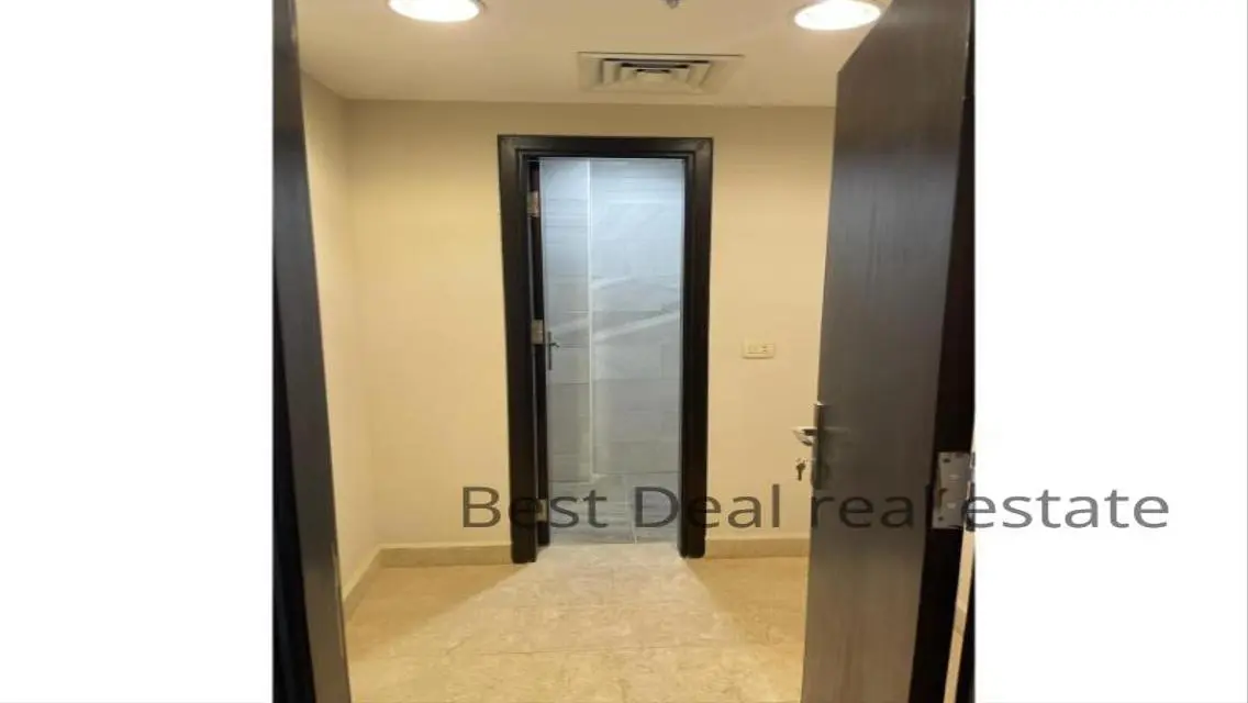 Best Real Estate Deal - 114-4
