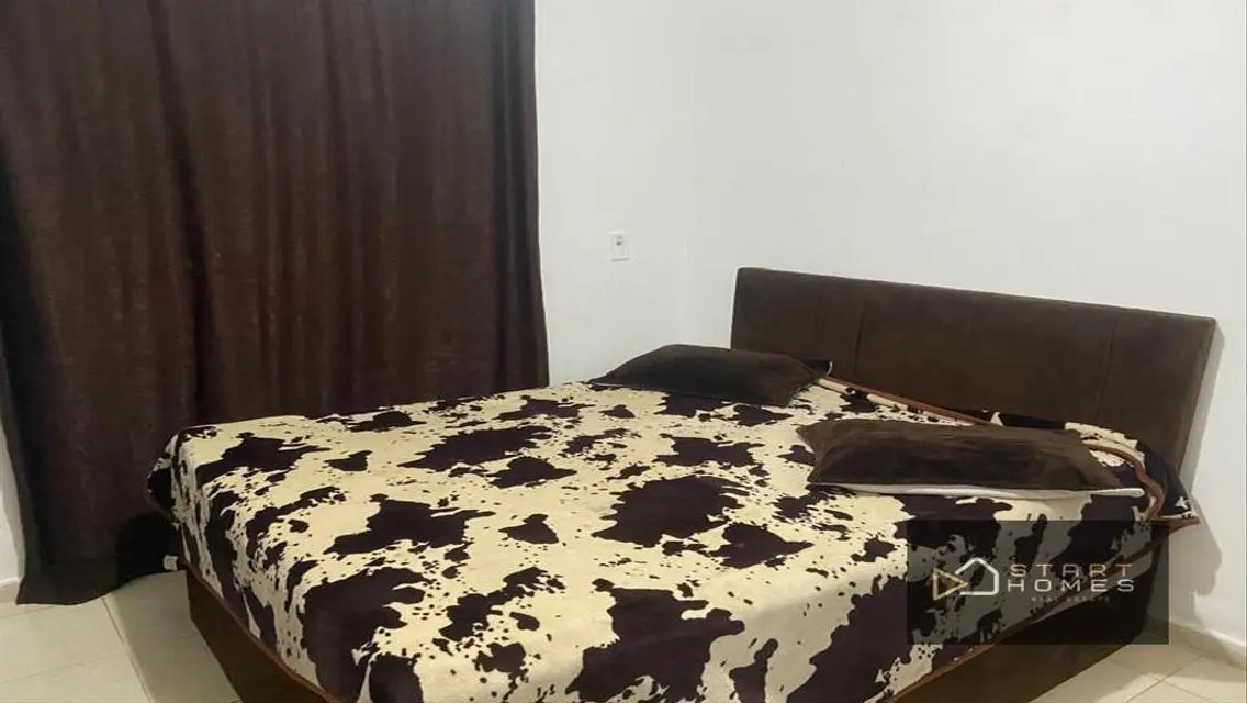 شقة فاخرة للايجار في ب6
