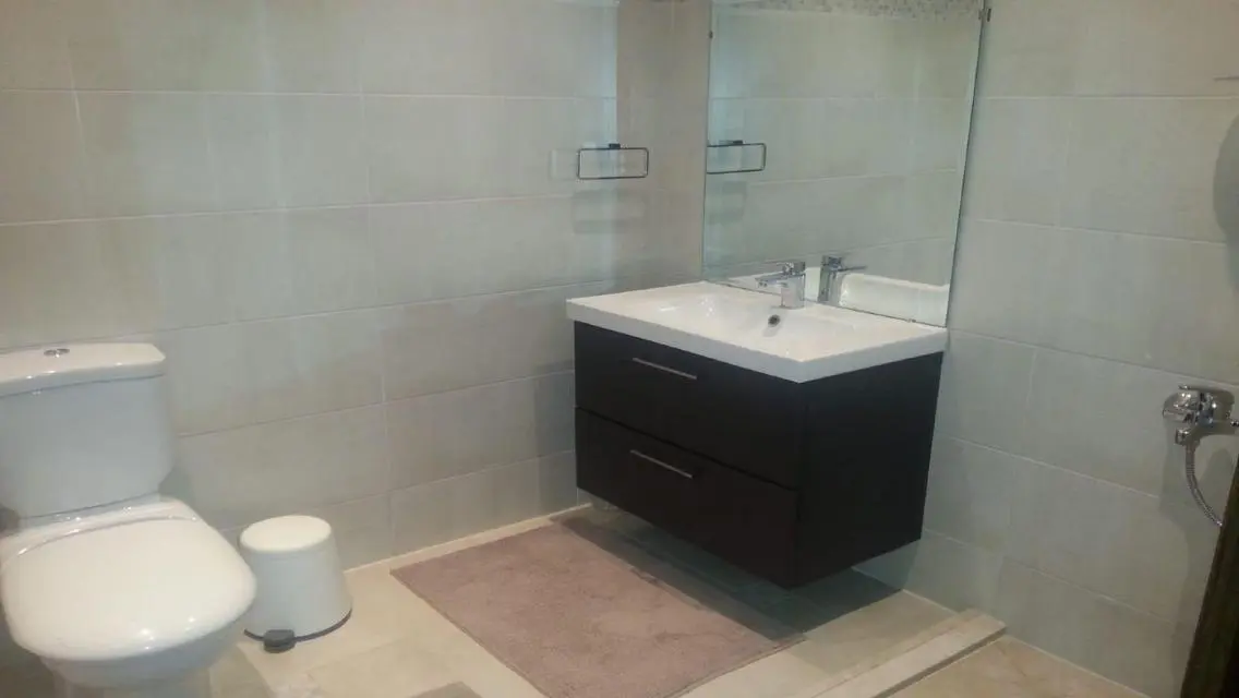 Luxury Villa for Sale at 190,000 EGP
