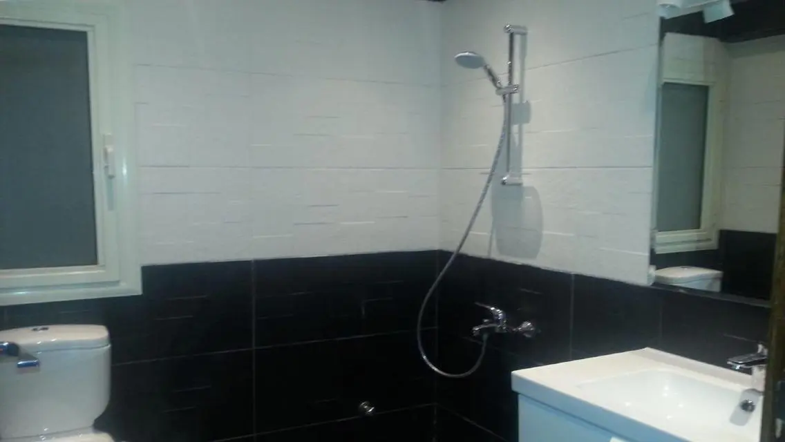 Luxury Villa for Sale at 190,000 EGP