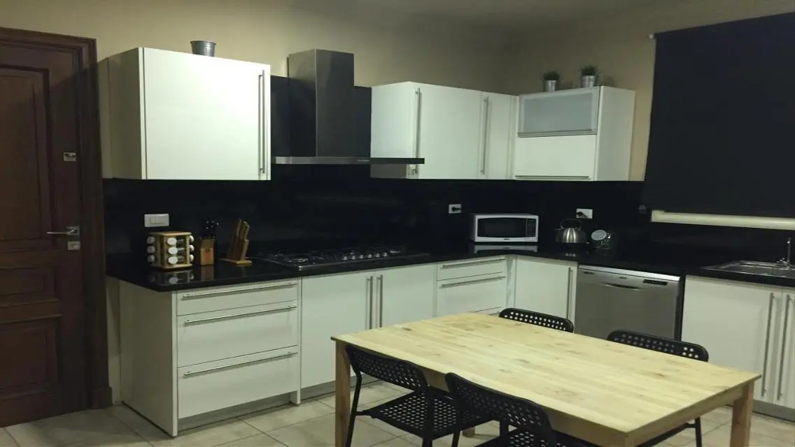 Luxury Villa for Sale at 190,000 EGP