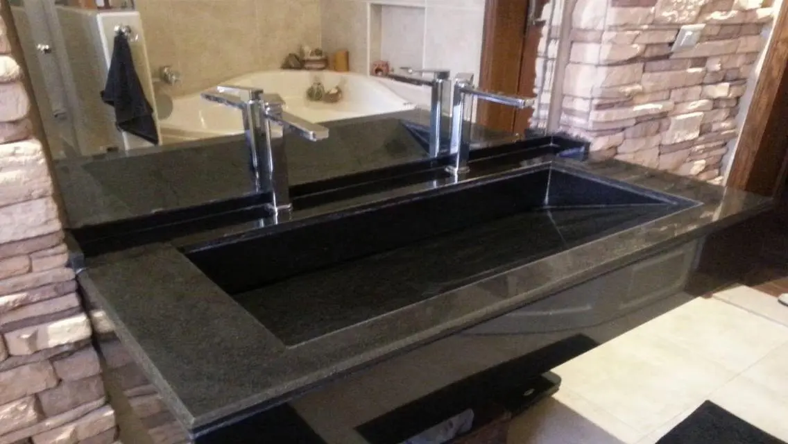 Luxury Villa for Sale at 190,000 EGP