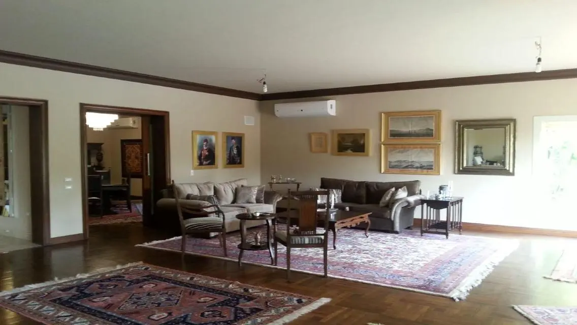 Luxury Villa for Sale at 190,000 EGP